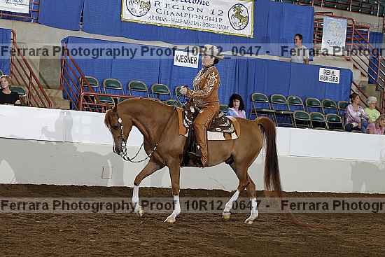 Proof 10r12_0647