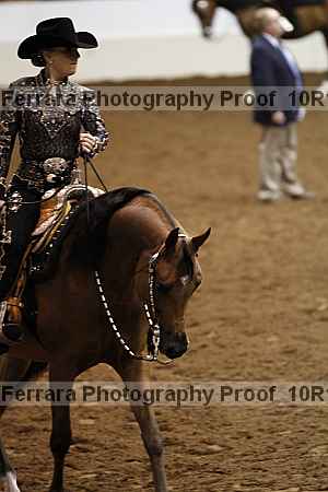 Proof 10r12_0648