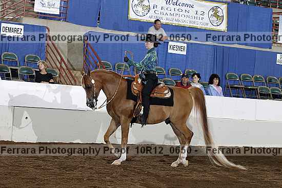 Proof 10r12_0650
