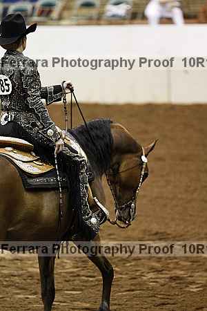 Proof 10r12_0651