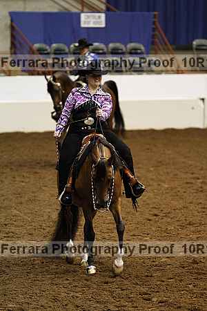 Proof 10r12_0652