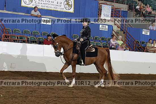 Proof 10r12_0653