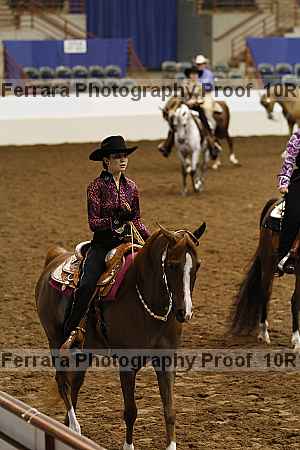 Proof 10r12_0654