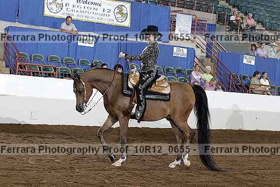 Proof 10r12_0655