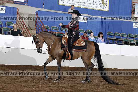 Proof 10r12_0656