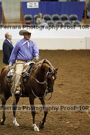 Proof 10r12_0657