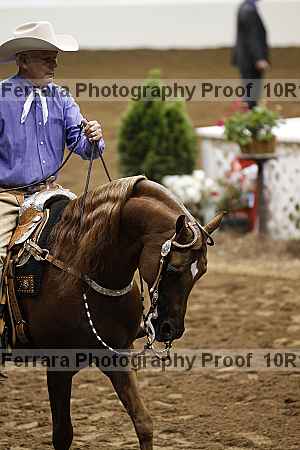 Proof 10r12_0658