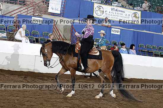 Proof 10r12_0659
