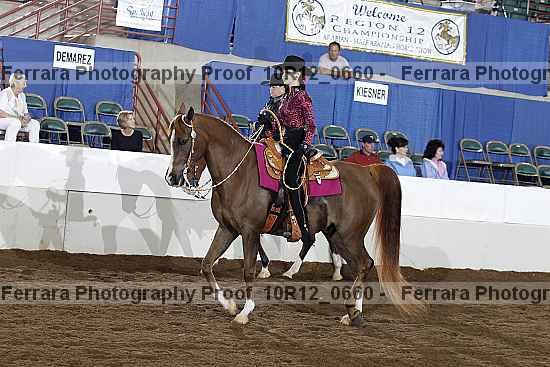 Proof 10r12_0660