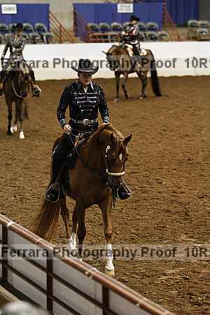 Proof 10r12_0661