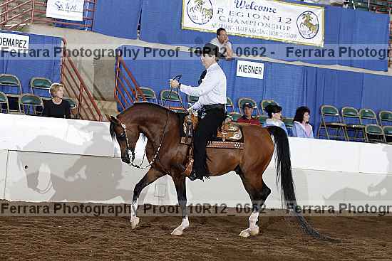 Proof 10r12_0662