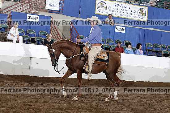 Proof 10r12_0663