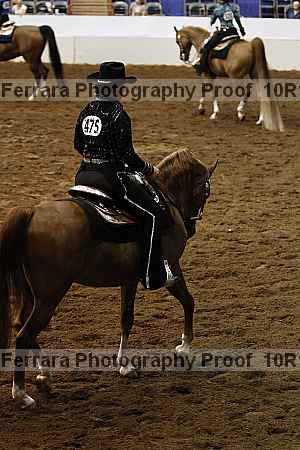 Proof 10r12_0664