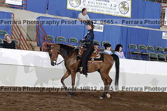 Proof 10r12_0665