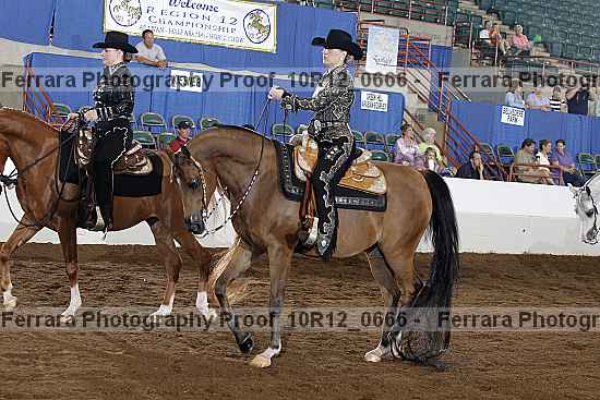 Proof 10r12_0666