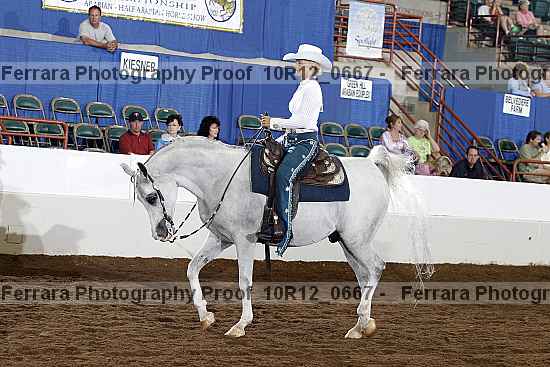 Proof 10r12_0667