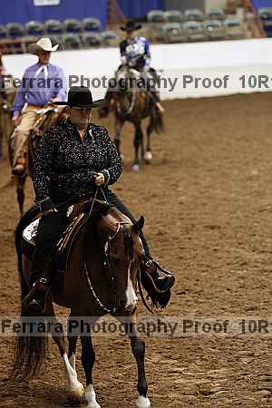 Proof 10r12_0668
