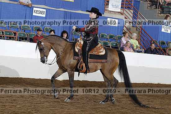 Proof 10r12_0669