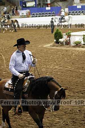 Proof 10r12_0670