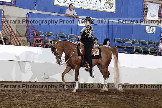 Proof 10r12_0671