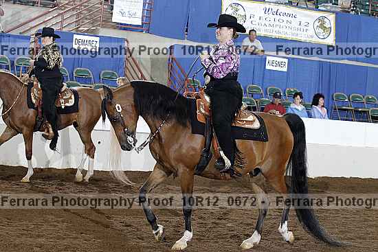 Proof 10r12_0672