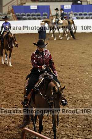 Proof 10r12_0673