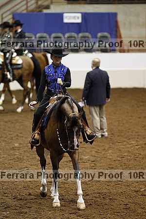 Proof 10r12_0674