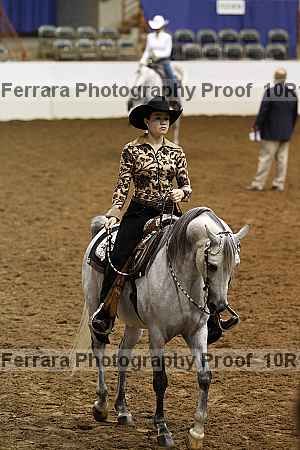 Proof 10r12_0675