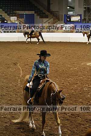 Proof 10r12_0676