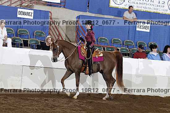 Proof 10r12_0677
