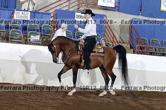 Proof 10r12_0678