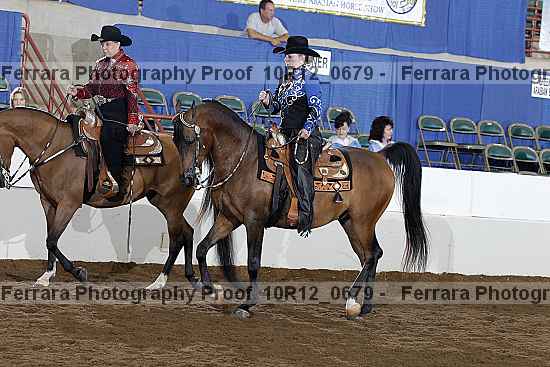 Proof 10r12_0679