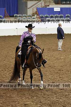 Proof 10r12_0680