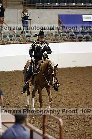 Proof 10r12_0681