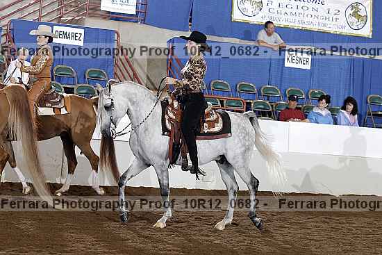 Proof 10r12_0682