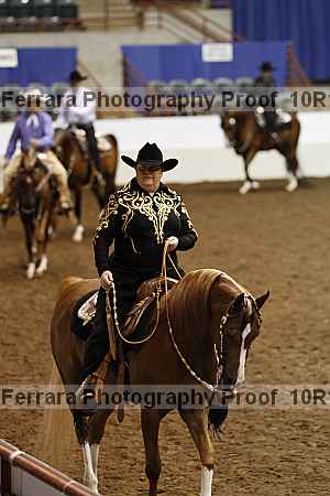 Proof 10r12_0683