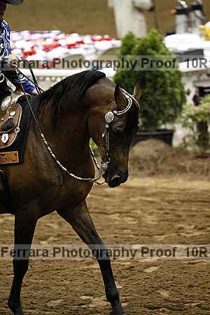Proof 10r12_0684