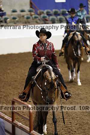 Proof 10r12_0685