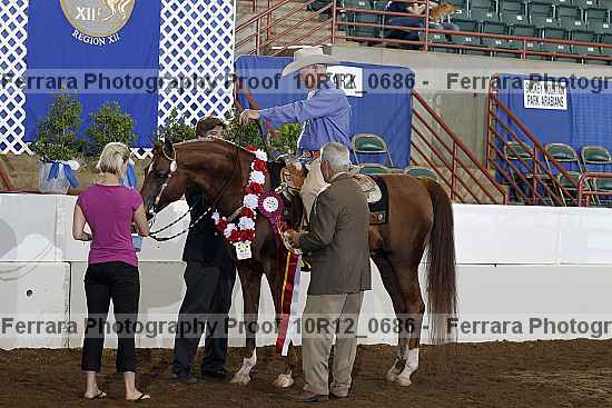 Proof 10r12_0686