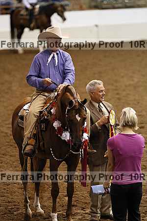 Proof 10r12_0687