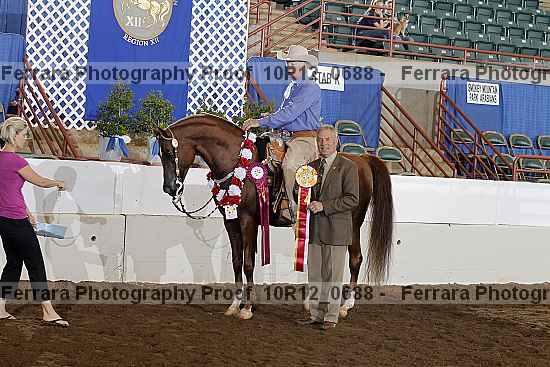 Proof 10r12_0688