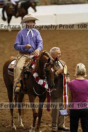 Proof 10r12_0689