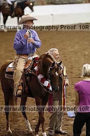 Proof 10r12_0690
