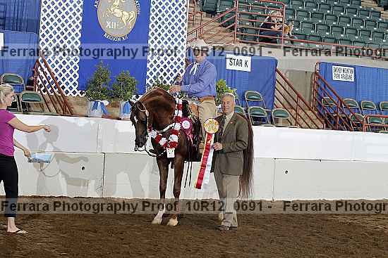 Proof 10r12_0691