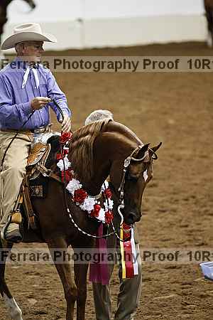 Proof 10r12_0692