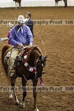 Proof 10r12_0693