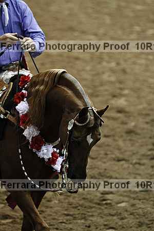 Proof 10r12_0694