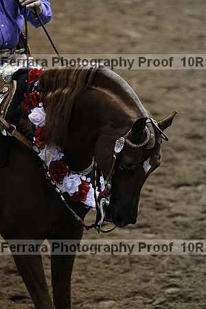Proof 10r12_0695