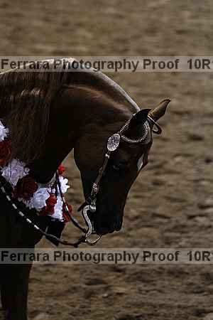 Proof 10r12_0696