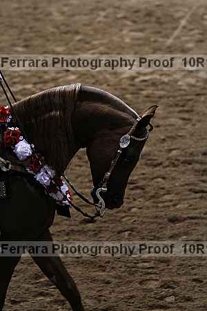 Proof 10r12_0697